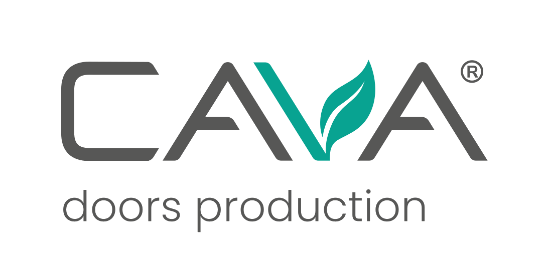 Cava